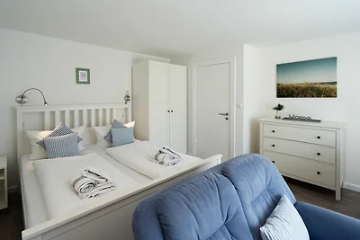 Lerchenweg Apartment