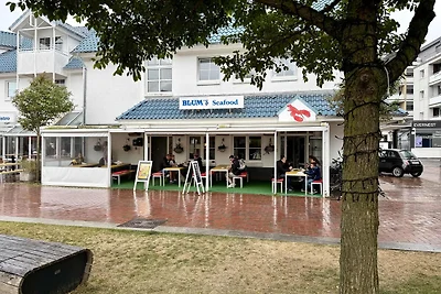 Neue Straße Whg.1