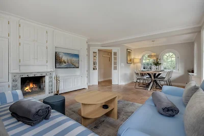Haus Heide