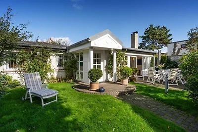 Haus Hideaway