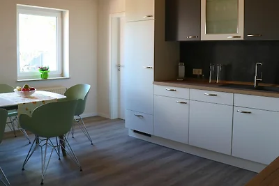 Ferienwohnung Hof Margarethental