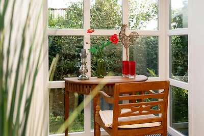 Haus Hideaway