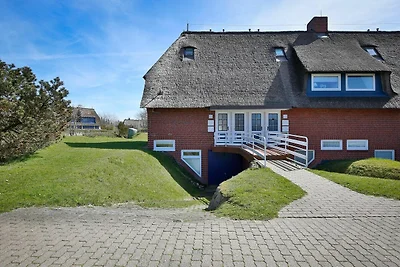 Braderuper Heide