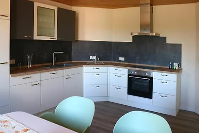 Ferienwohnung Hof Margarethental