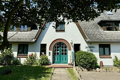 Friesenhaus Maria App. 1