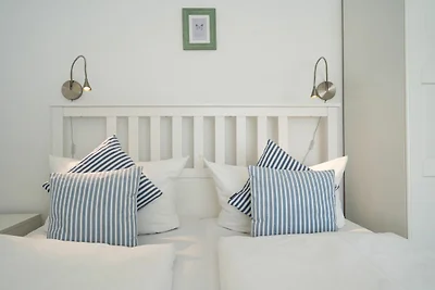 Lerchenweg Apartment