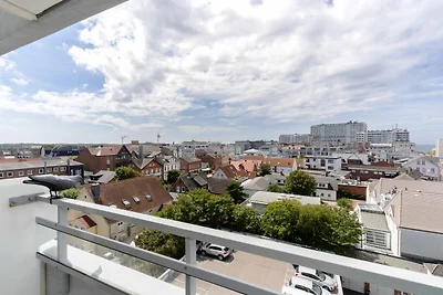 Seeblick