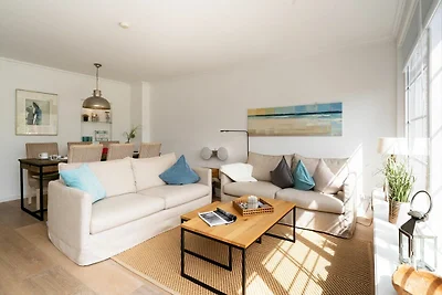 Casa vacanze Vacanza di relax Tinnum