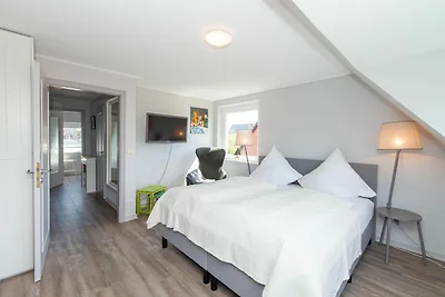 Haus 32
