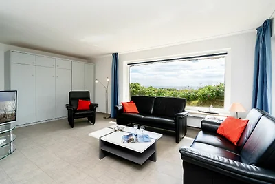 Haus Sundermann