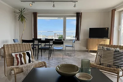 Penthouse F23