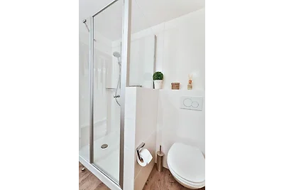 Ferienwohnung Pebbles