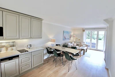 Ferienwohnung Fabian