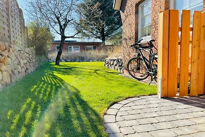 Casa vacanze Vacanza di relax Tinnum