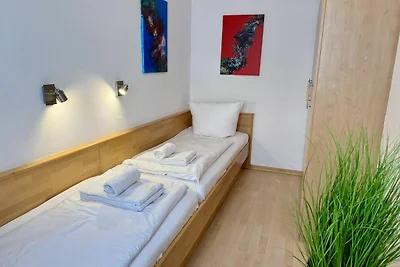 Dünennest