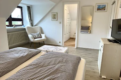 Puan-Stöven-Weg Whg. 2