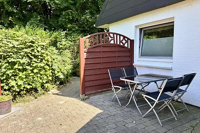 Reiherweg Whg. 2