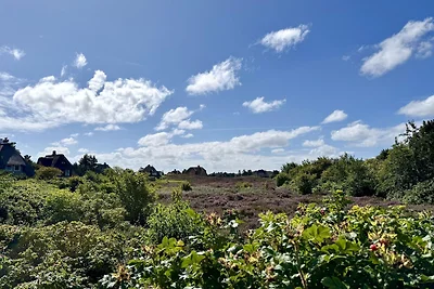 Westerheide