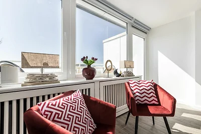 Penthouse