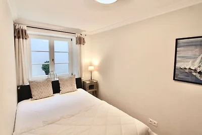 Ferienwohnung Fabian