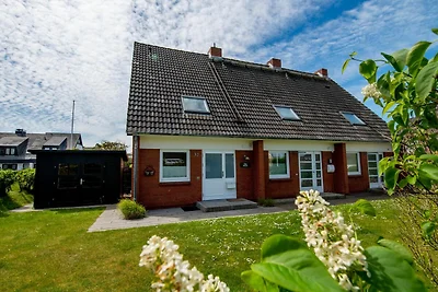 Haus 32