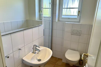 Lieblingsort