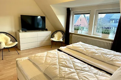 Haus Moin