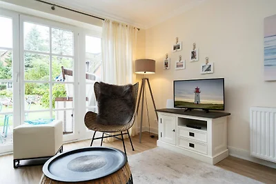 Haus Shelly