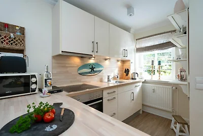 Haus Shelly
