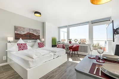 Penthouse