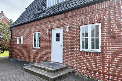 Min Hüs EG