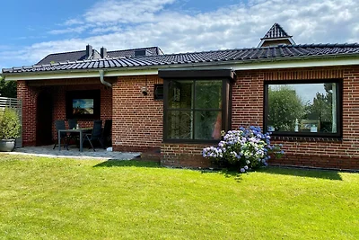 Lerchenweg Bungalow