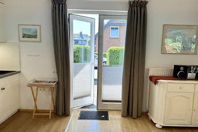 Reiherweg Whg. 2