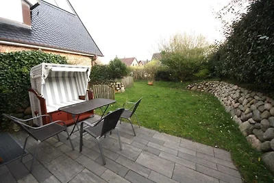 Eidumweg Whg. 1