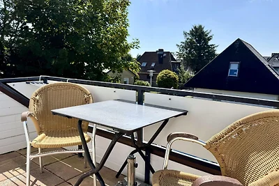 Reiherweg Whg. 4