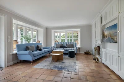 Haus Heide