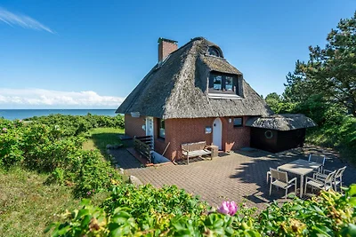Haus Sundermann
