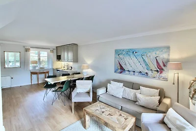 Ferienwohnung Fabian