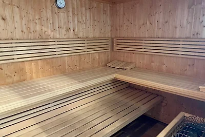 Min Hüs EG