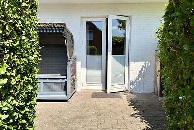 Reiherweg Whg. 2