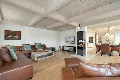 Casa vacanze Vacanza di relax Tinnum