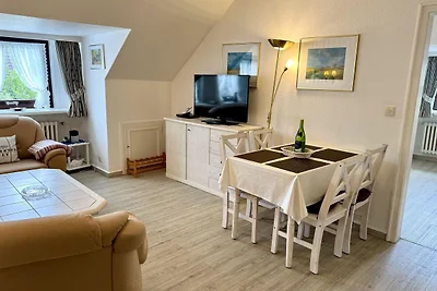 Puan-Stöven-Weg Whg. 2