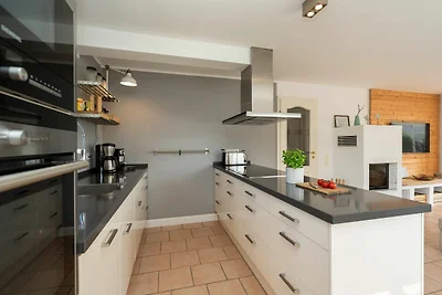 Casa vacanze Vacanza di relax Rantum