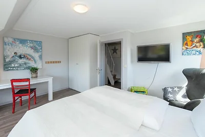 Haus 32