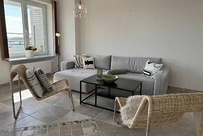 Penthouse F23