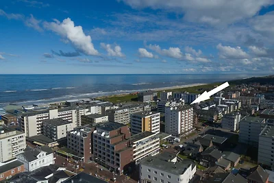 Meerblick II