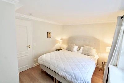 Ferienwohnung Fabian