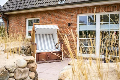 Casa vacanze Vacanza di relax Tinnum