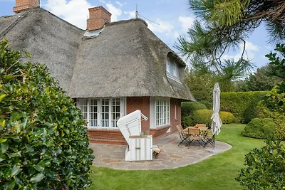 Haus Heide
