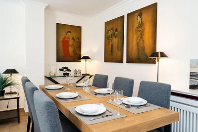 Lieblingsort